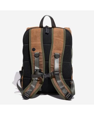 Rebel Scout Backpack