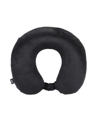 Darth Vader 3-Piece Neck Pillow Set