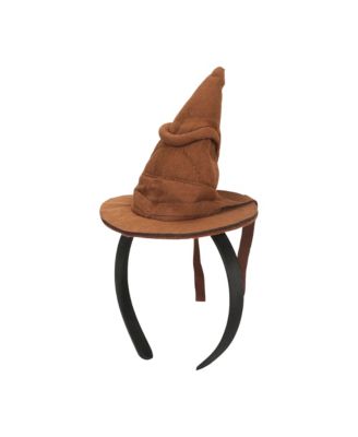 Sorting Hat Cosplay Headband