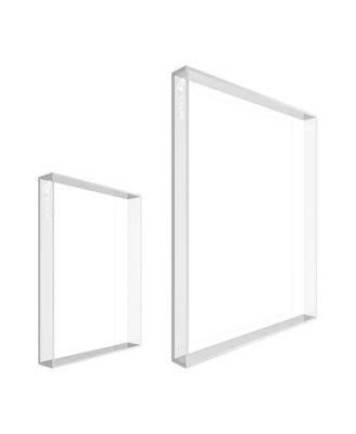 Photography Aqua Tray Kit