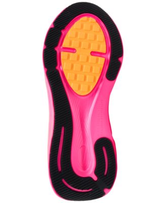 Big Kid's Stellar Ride Running Sneakers from Finish Line