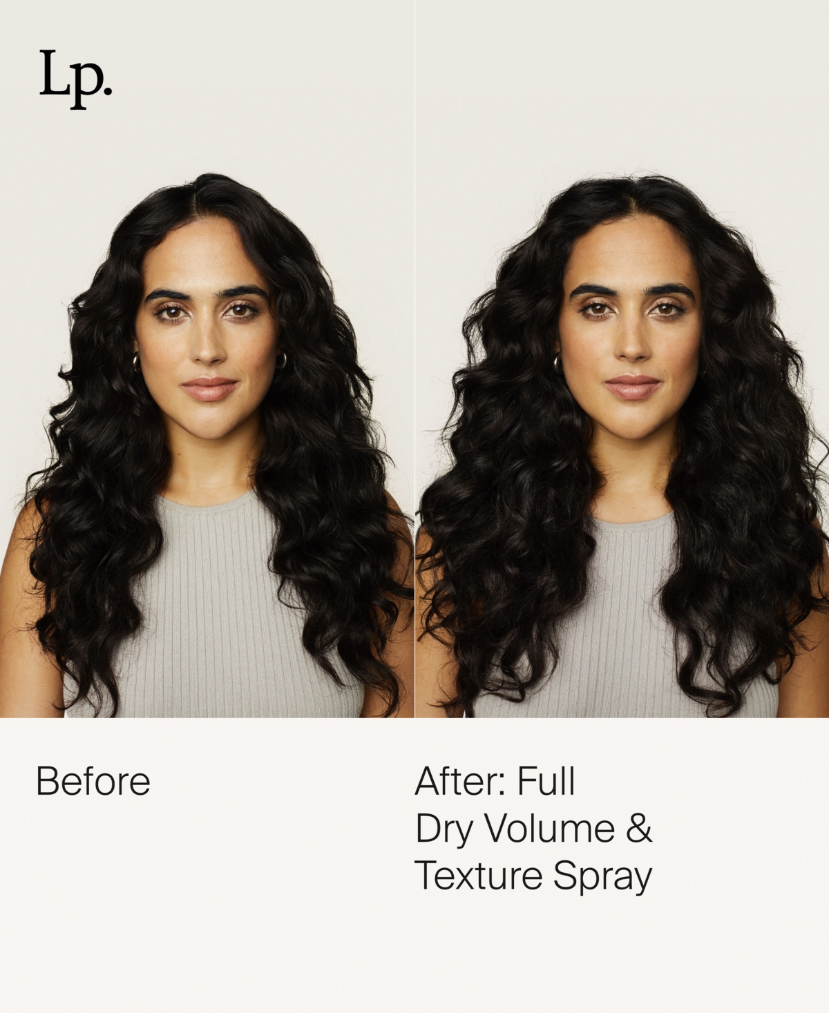 Living Proof Full Dry Volume and Texture Spray, 7.5 oz.