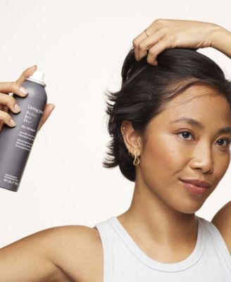 Perfect Hair Day Dry Shampoo, 5.5 oz.