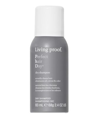Living Proof - Perfect Hair Day Dry Shampoo, 2.4 oz.