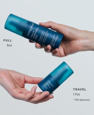 Leave-In Conditioning Spray, 5 oz.
