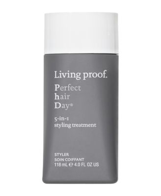 Living Proof - Perfect Hair Day 5-in-1 Styling Treatment, 4 oz.
