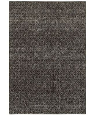 Atlas 8048Q 6'7" x 9'6" Area Rug