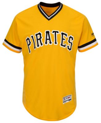 pirates cool base jersey