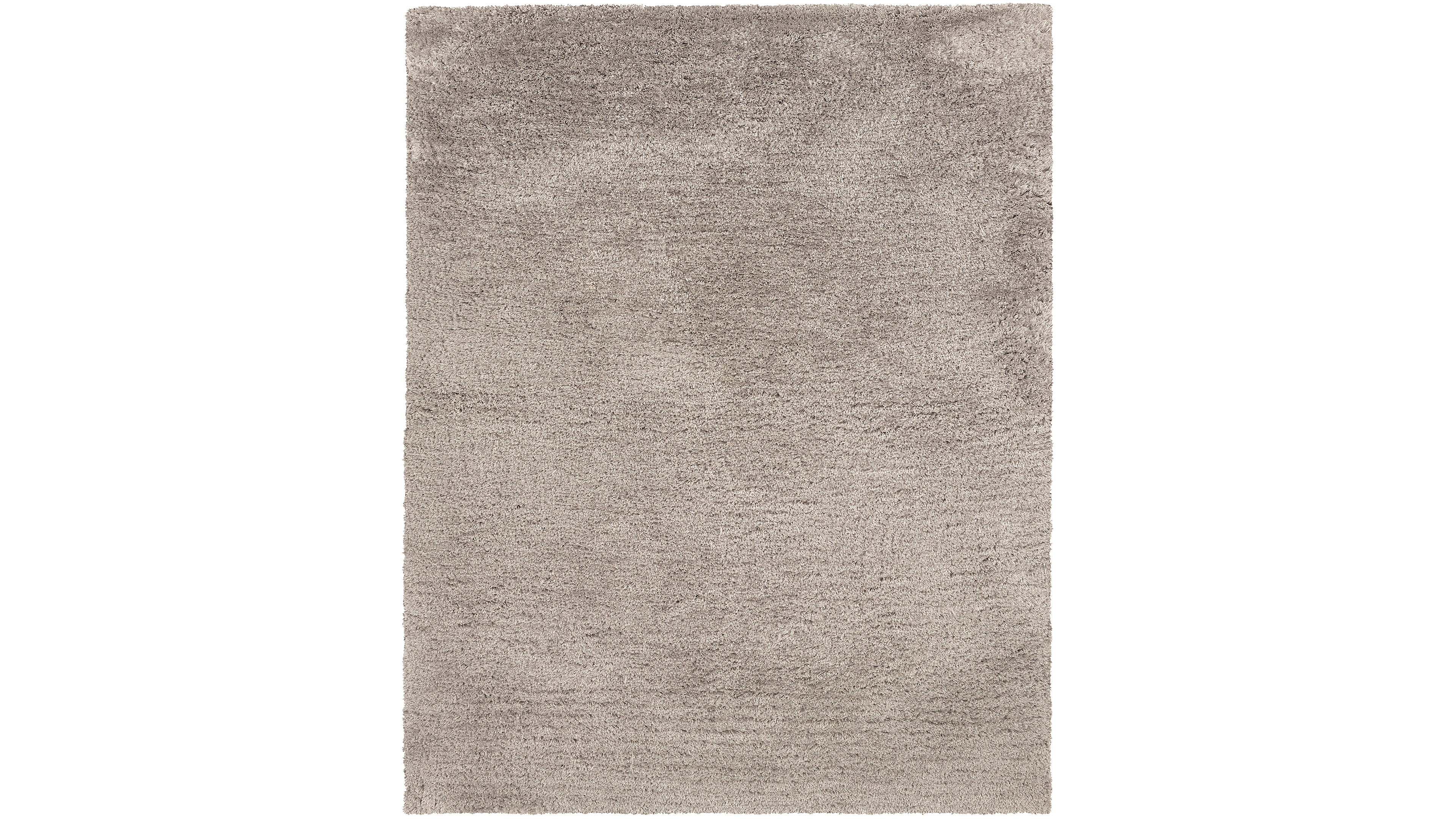 Oriental Weavers Cosmo Shag 81100 5' x 7' Area Rug