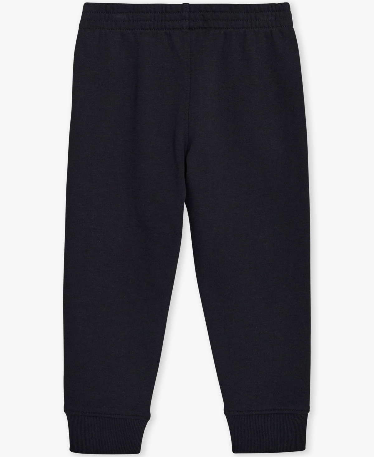 Champion Boys' 4-7 Colorblock Long-Sleeve Sweater and Joggers, 2-Piece Set