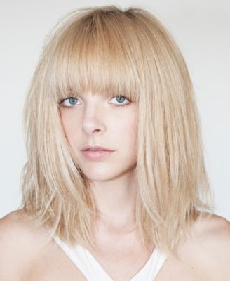 Bel Air Smoothing Shampoo, 8.5 oz.