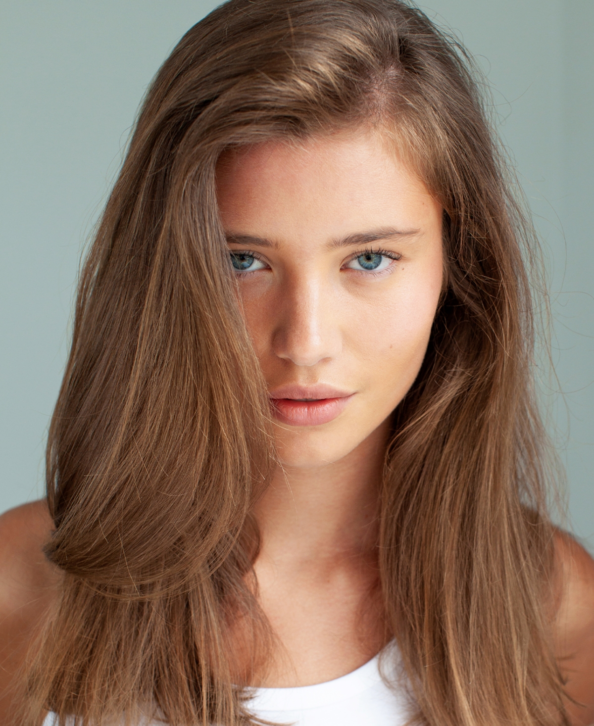 R+Co Balloon Dry Volume Spray, 5 oz.