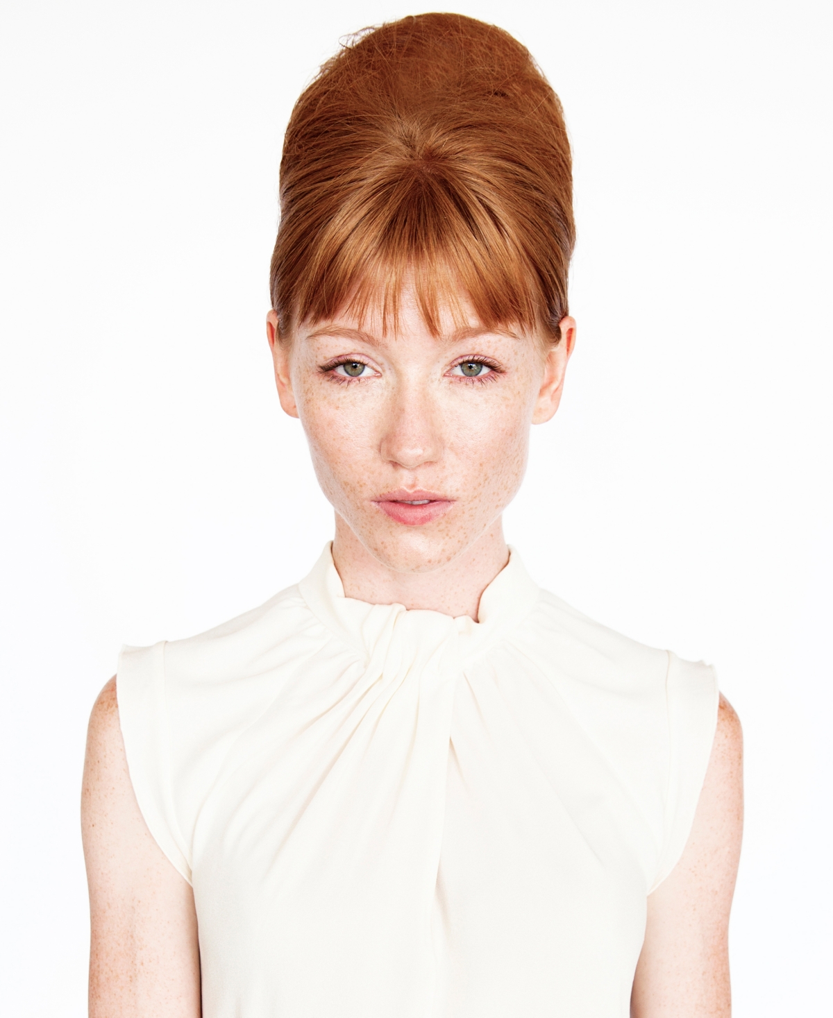 R+Co Outer Space Flexible Hair Spray, 2.5 oz.