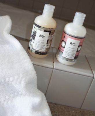 Cassette Curl Conditioner, 8.5 oz.