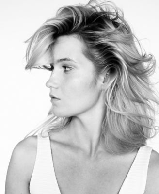 Dallas Thickening Spray, 8.5 oz.