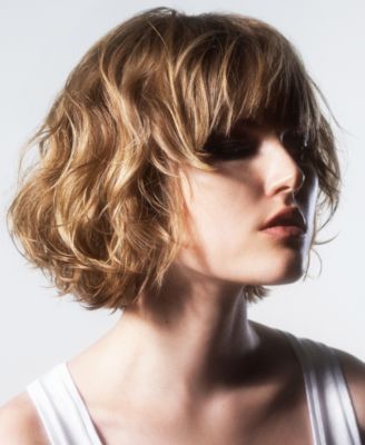 Sun Catcher Power C Nourish and Refresh Styling Spray, 5 oz.