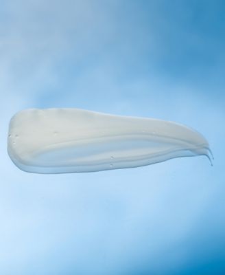 Television Perfect Hair Shampoo, 8 oz.