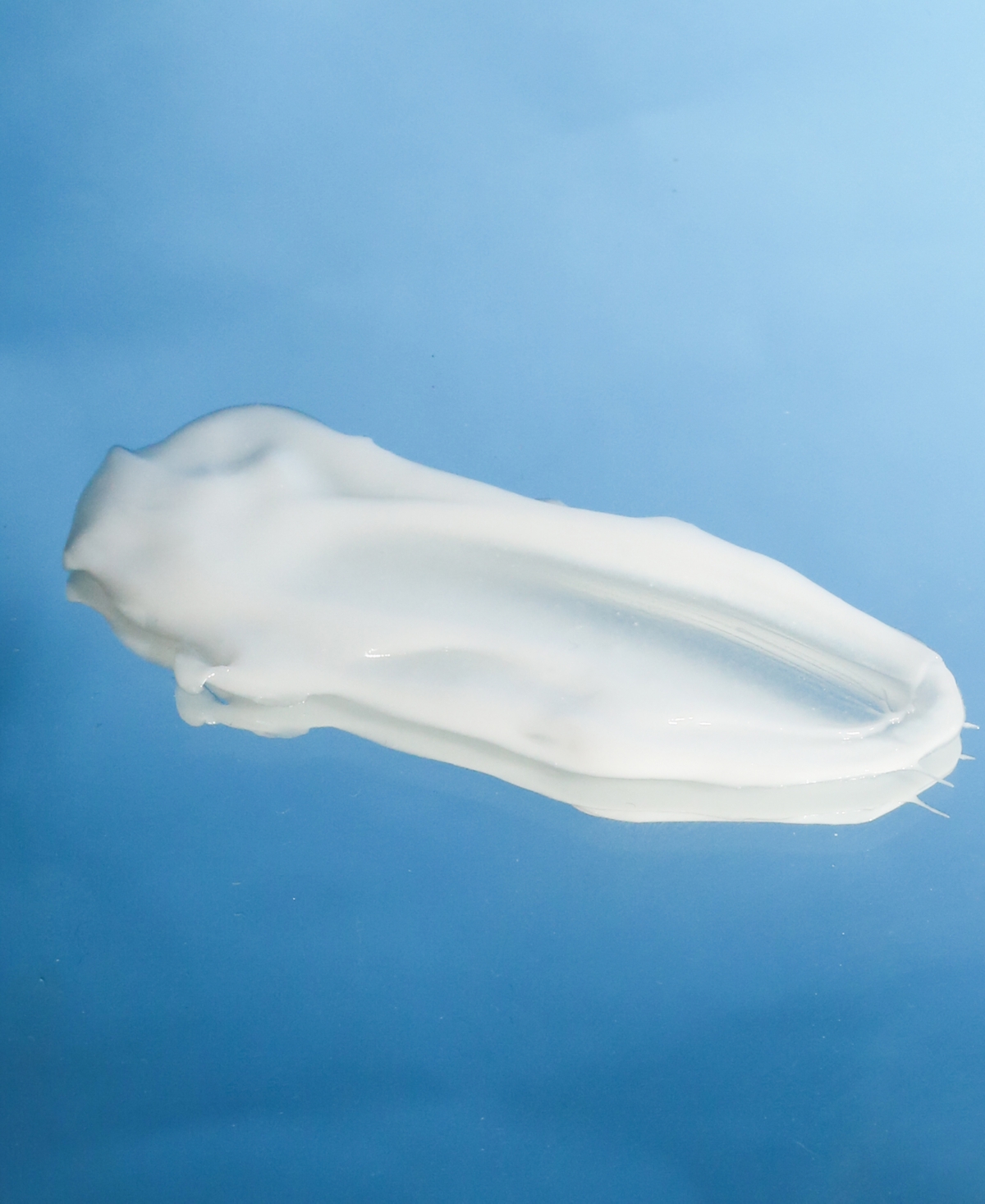 R+Co Television Perfect Hair Conditioner, 8 oz.