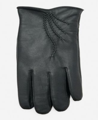 Women's Leather Gloves