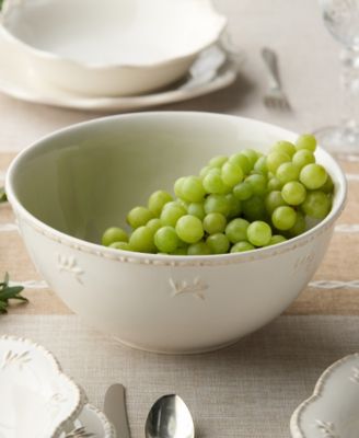 Heritage Large Mixing Bowl