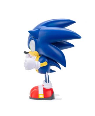 Sonic The Hedgehog Dancing Sonic