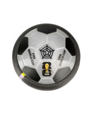 FIFA Hover Soccer Ball