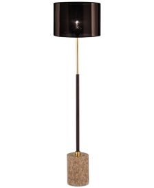 Floor Lamp Clearance Closeout Lighting Lamps Macy S