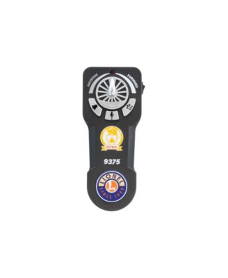 CPKC Maxi Stack LionChief Freight Electric O Gauge Bluetooth 5.0 Train Set