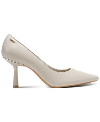 Women's Natrona Slip-On Pumps