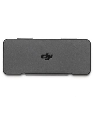 ND Filters Set for Avata 2 FPV Drone