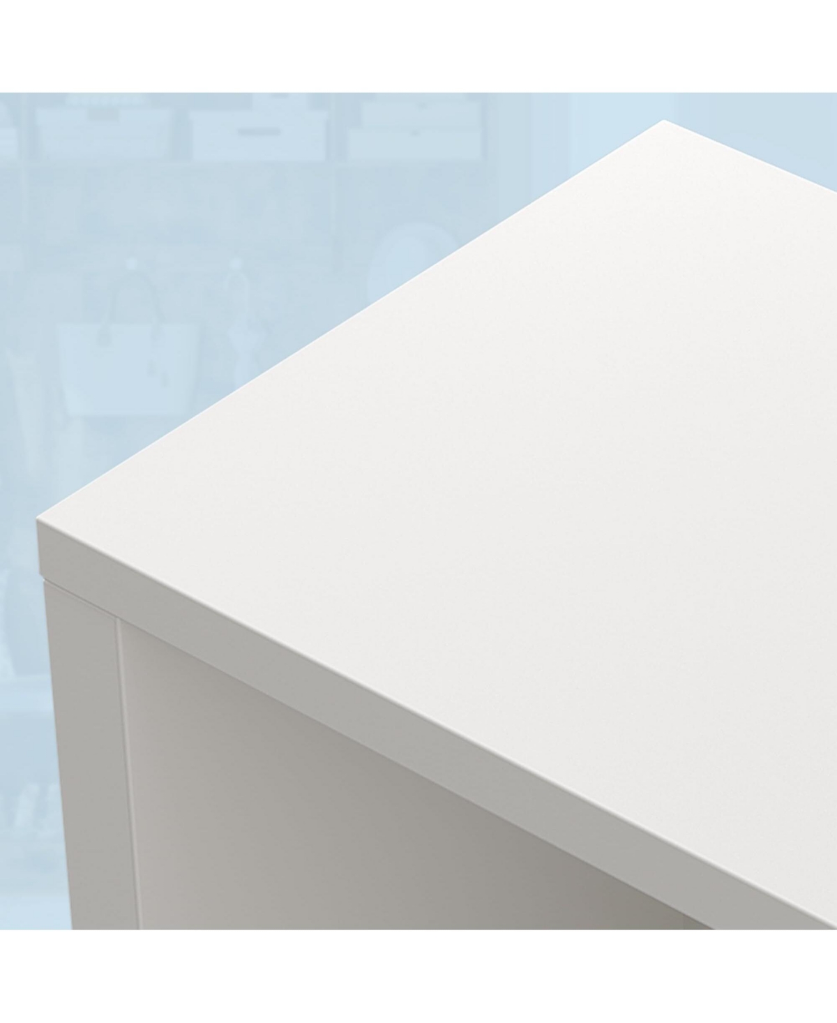 gaomon Hall Tree with Bench and Shoe Storage, 3-in-1 Farmhouse Entryway Bench with Coat Rack