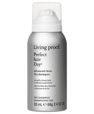 Living Proof - Perfect Hair Day Advanced Clean Dry Shampoo, 2.4 oz.
