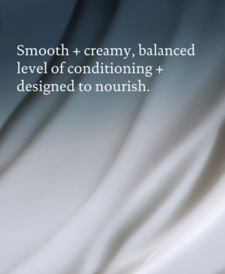 Perfect Hair Day Conditioner, 8 oz.