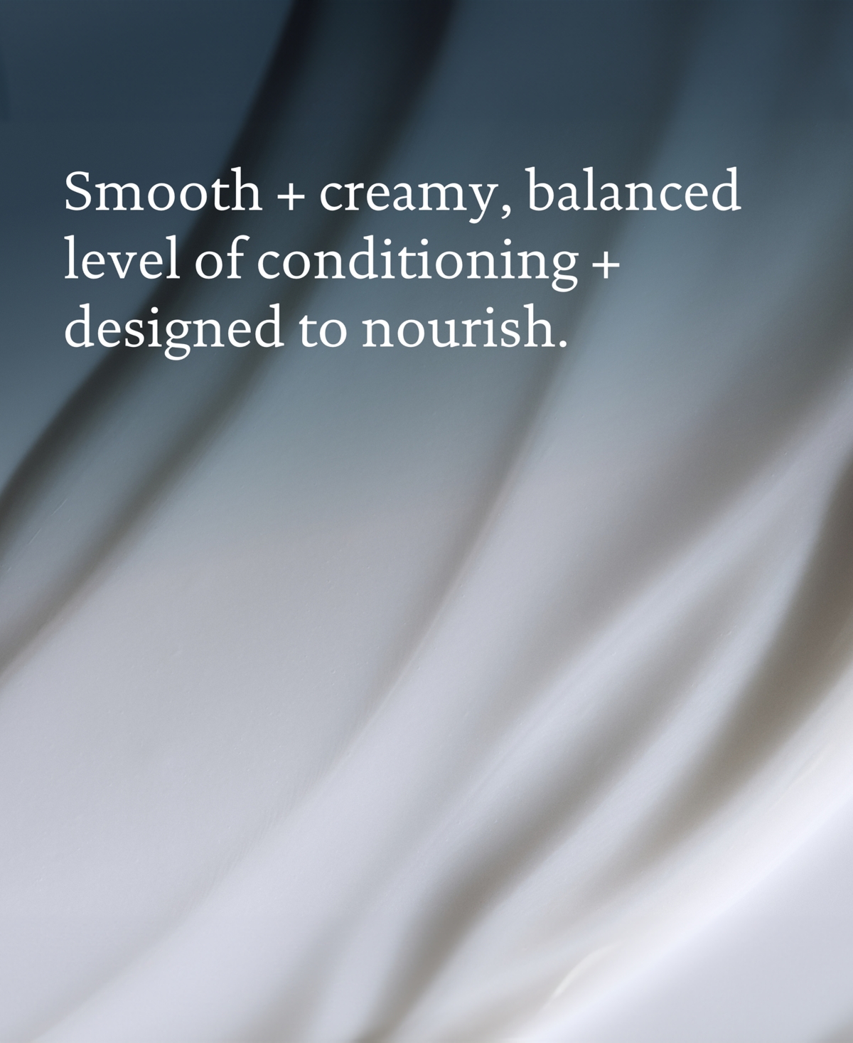 Living Proof Perfect Hair Day Conditioner, 8 oz.