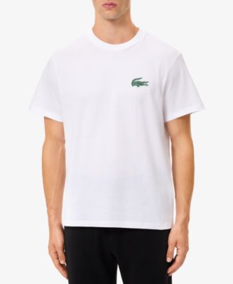 Men's Loungewear Sleep T-Shirt