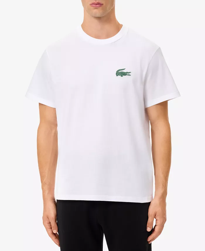 Men's Loungewear Sleep T-Shirt