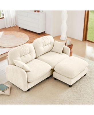 Streamdale Furniture