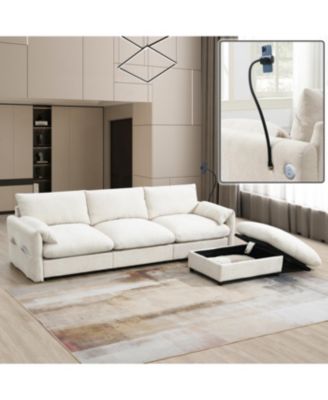 Streamdale Furniture