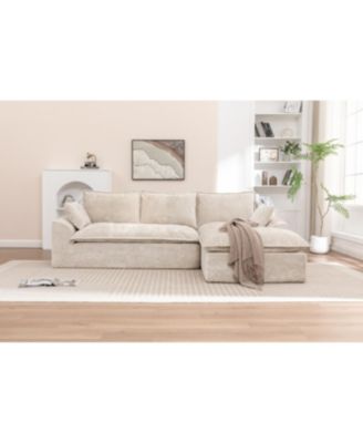Streamdale Furniture