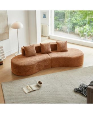 Streamdale Furniture