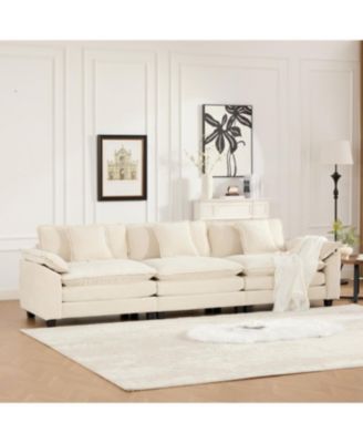 Streamdale Furniture
