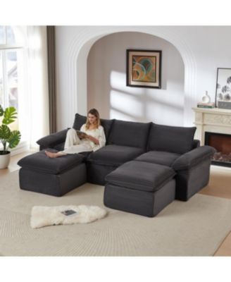 Streamdale Furniture