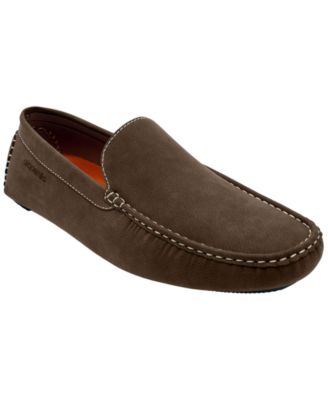 Men's Weston Slip-On Loafers
