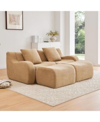 Streamdale Furniture