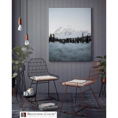 EasyWrappe 1.25" Starter Kit