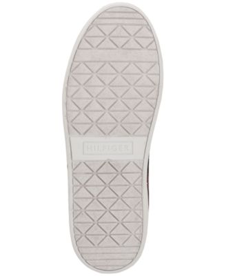 Women's Righton Round Toe Sneakers