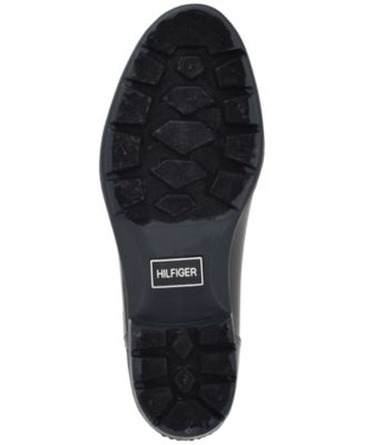 Women's Karissa Pull-On Rain Boots