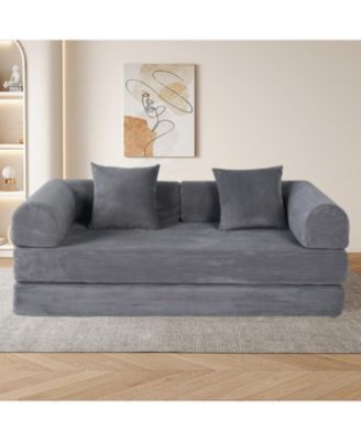 Streamdale Furniture