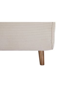 Sven Sofa Bed - 3-in-1 Convertible Chair Sleeper Sofa