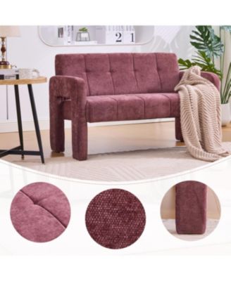 Streamdale Furniture